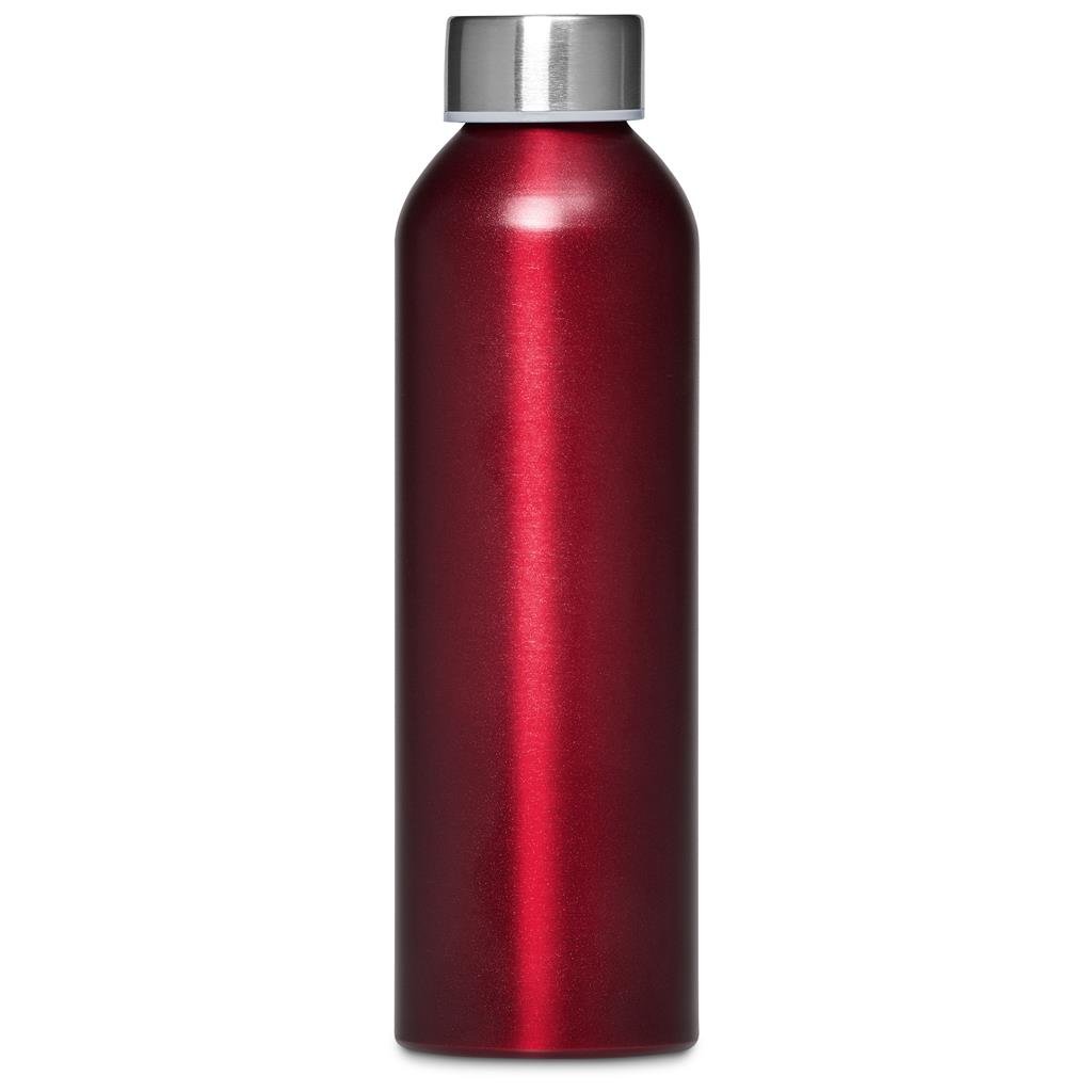 Kooshty Makiki Refreshment Kit
