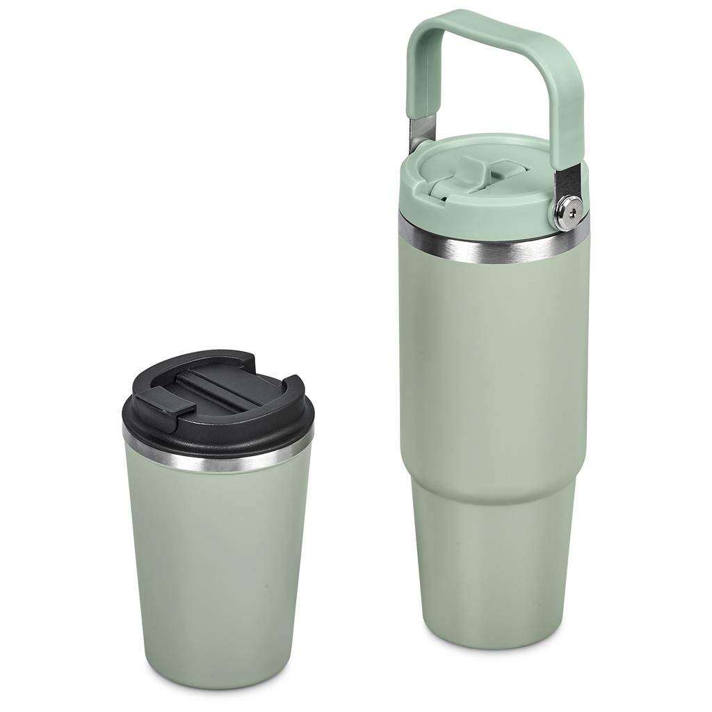 Kooshty Waikos Drinkware Gift Set