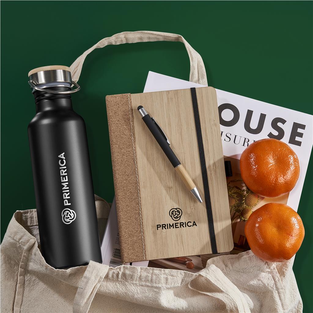 Kooshty Cantoro Gift Set