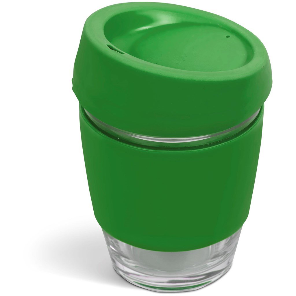 Kooshty Original Glass Kup – 340ML
