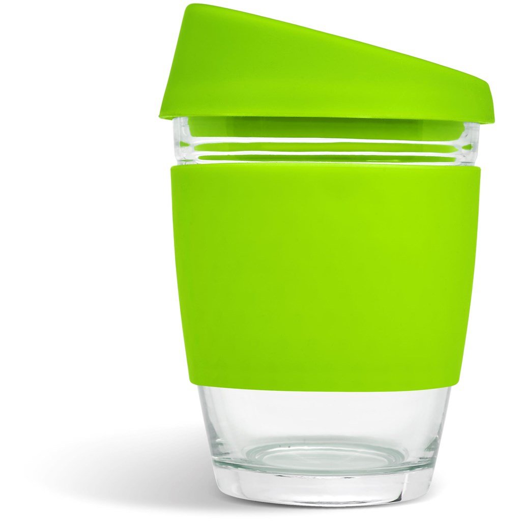 Kooshty Original Glass Kup – 340ML