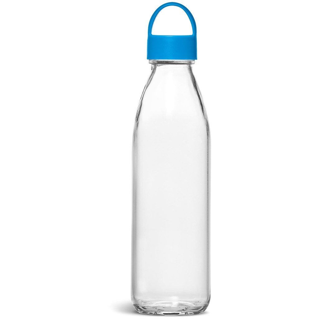 Kooshty Swing Glass Water Bottle - 650ml