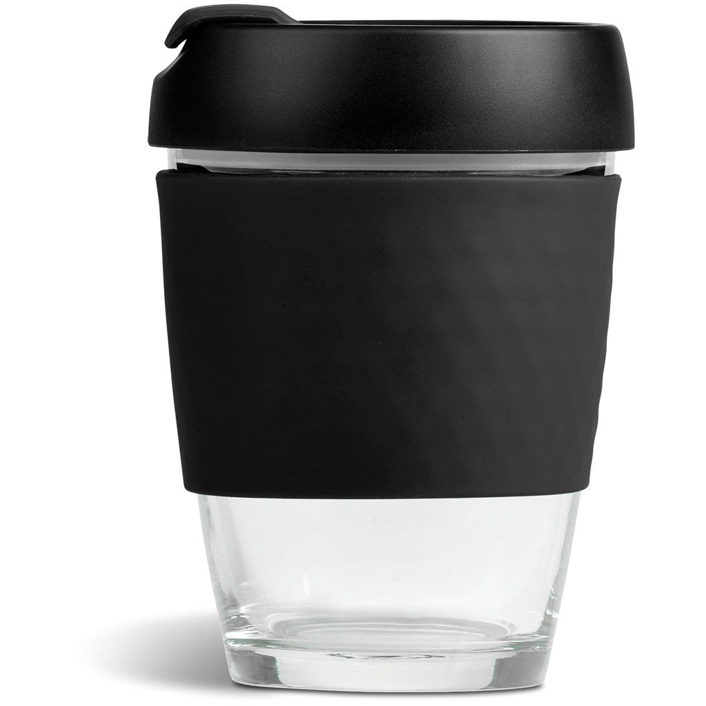 Kooshty Samba Glass Kup – 340ml