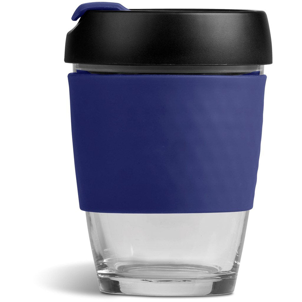 Kooshty Samba Glass Kup – 340ml