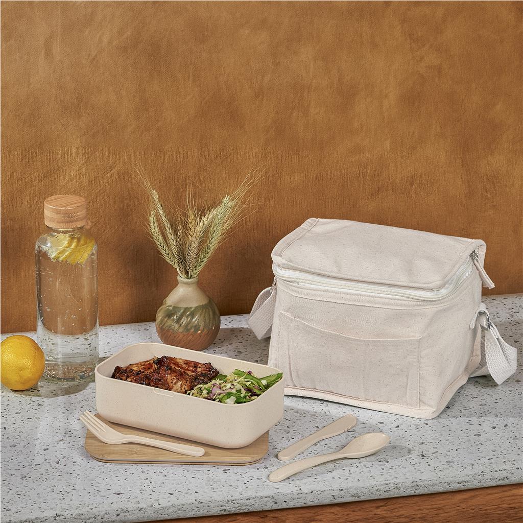 Okiyo Kura Gift Set