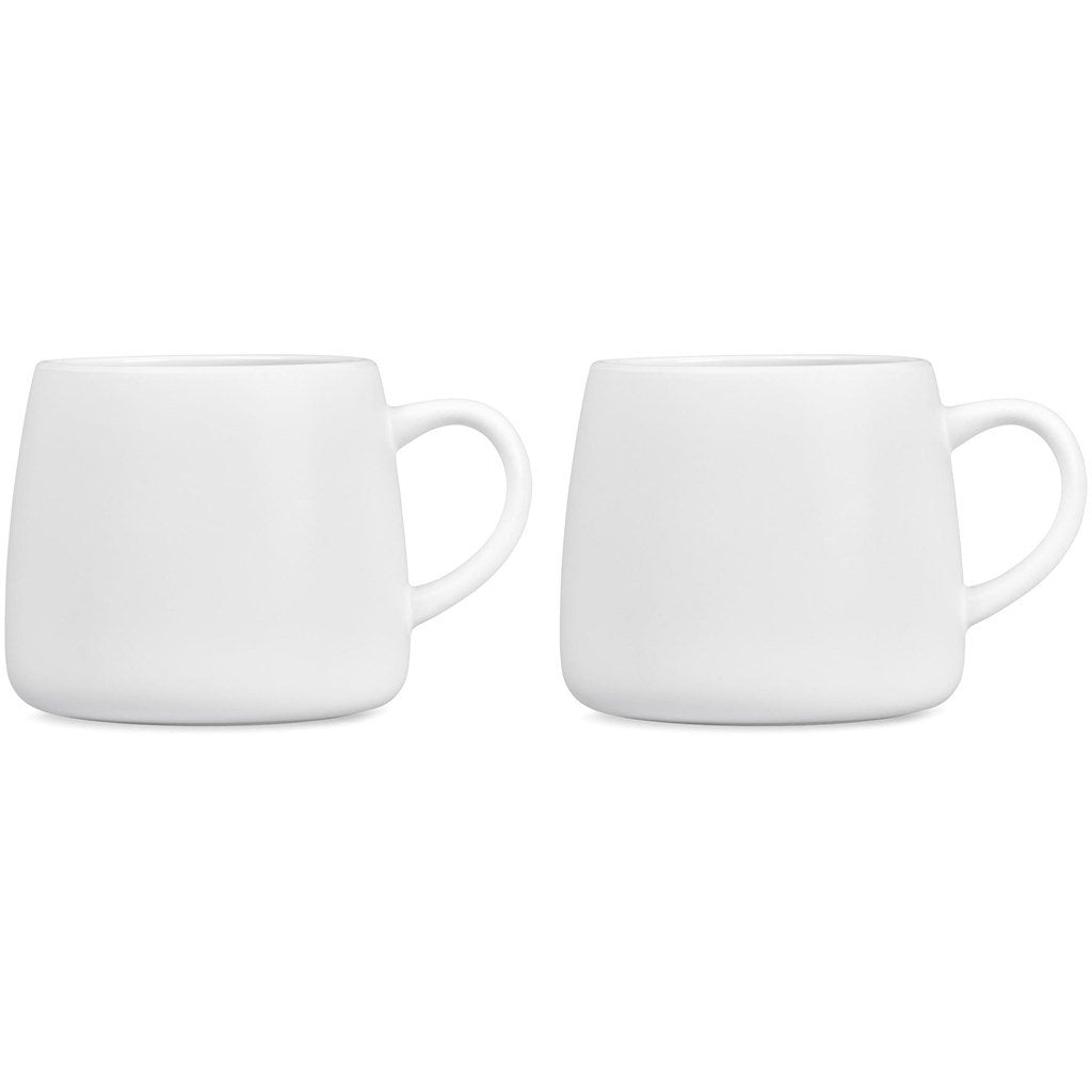Serendipio Camden Duo Set