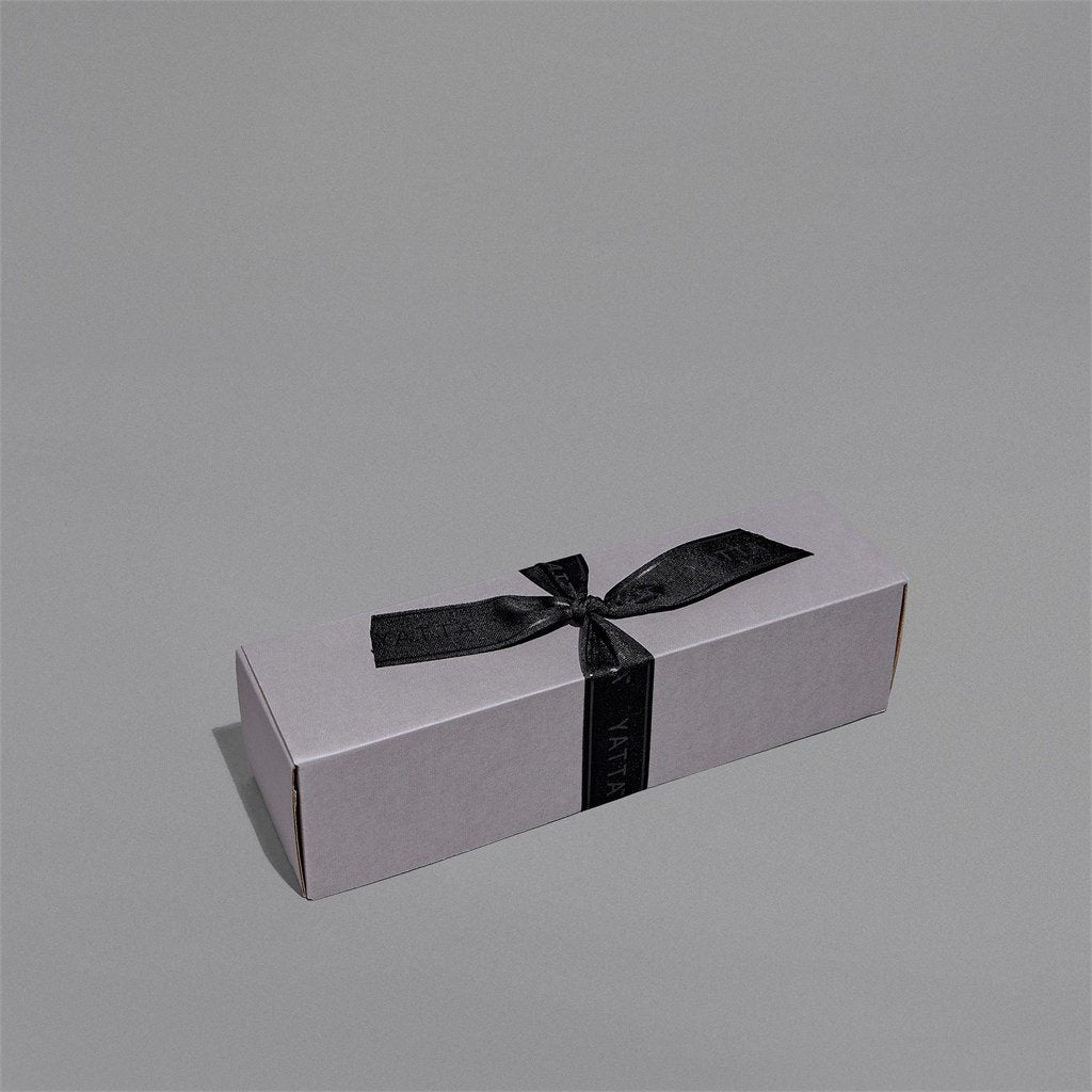 Yatta Cozy Comfort Hamper