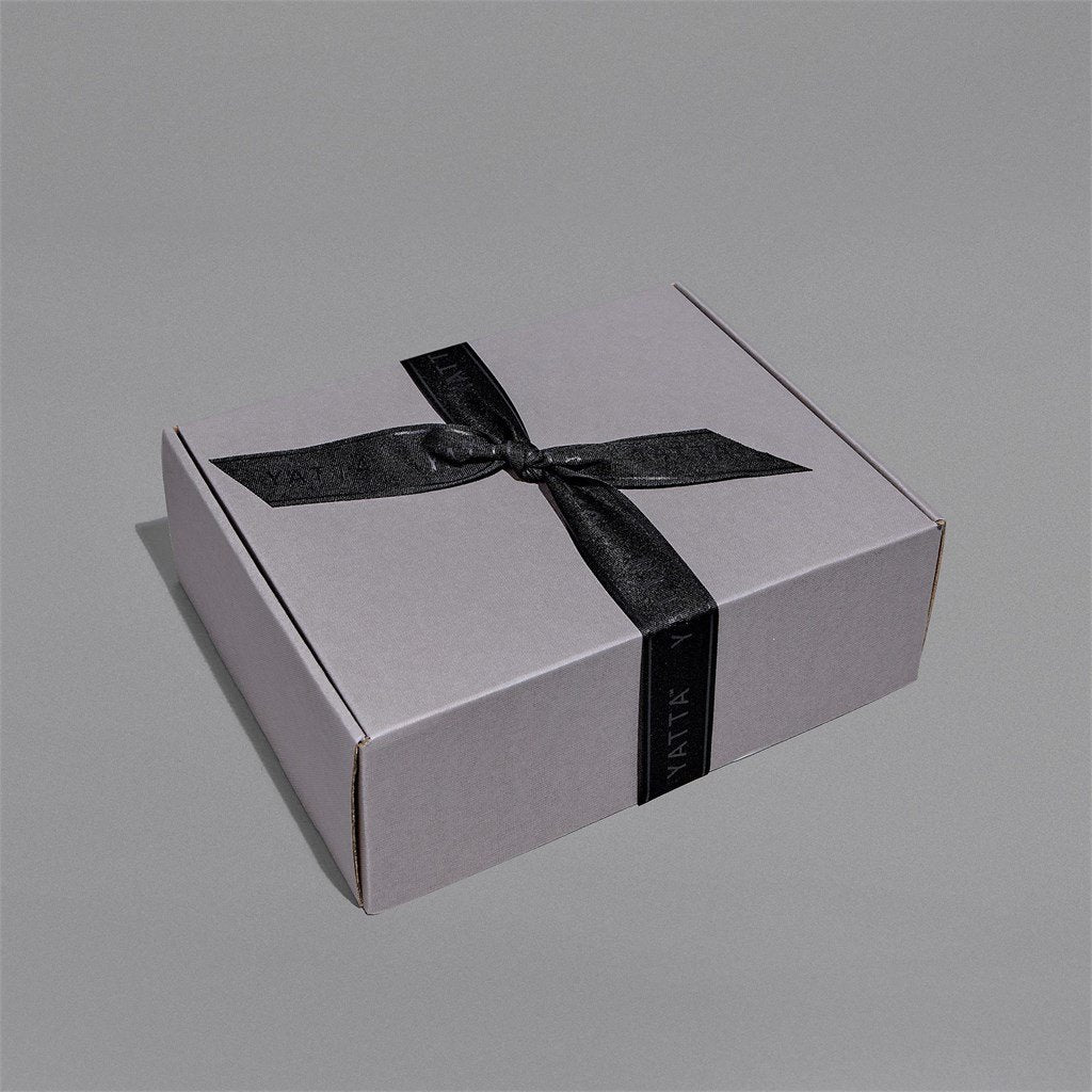 Yatta Elegant Ensemble Hamper