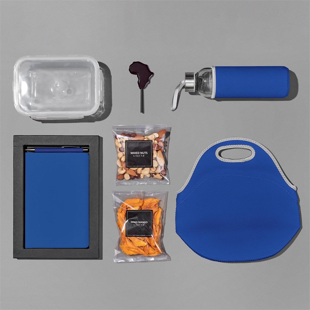 Yatta Funky Fusion Hamper
