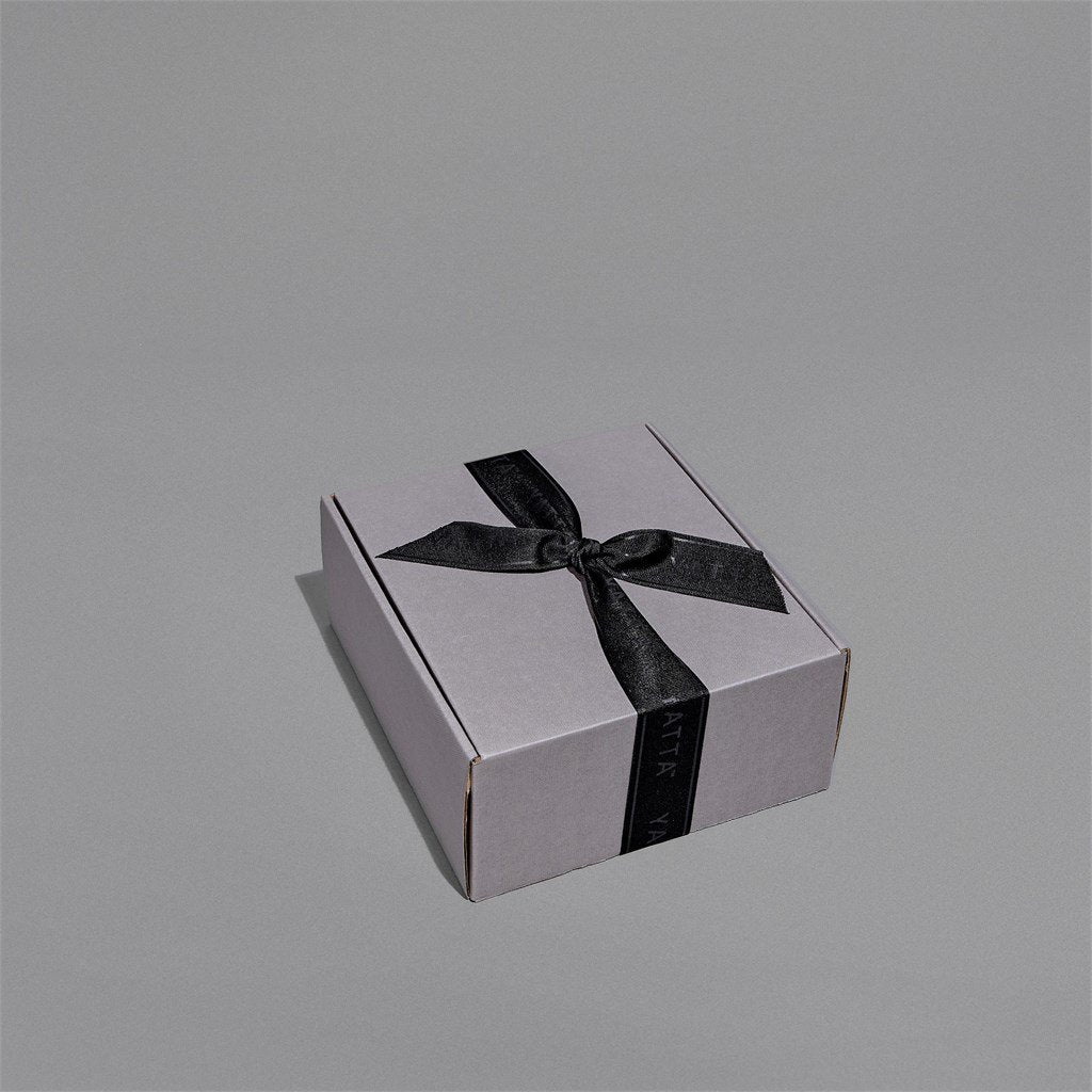 Yatta Classic Collection Hamper