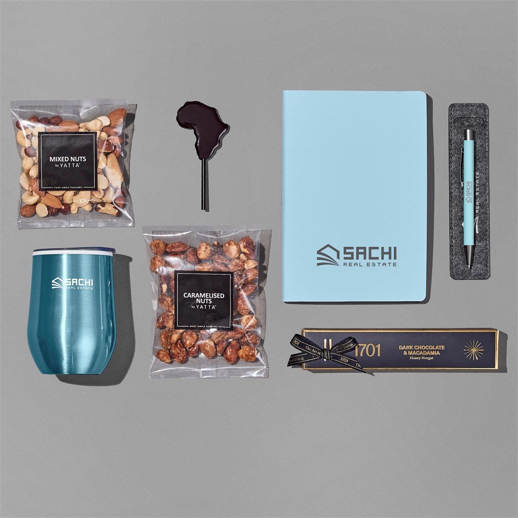 Yatta Bliss Box Hamper