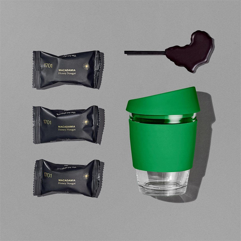 Yatta Tiny Treasure Hamper
