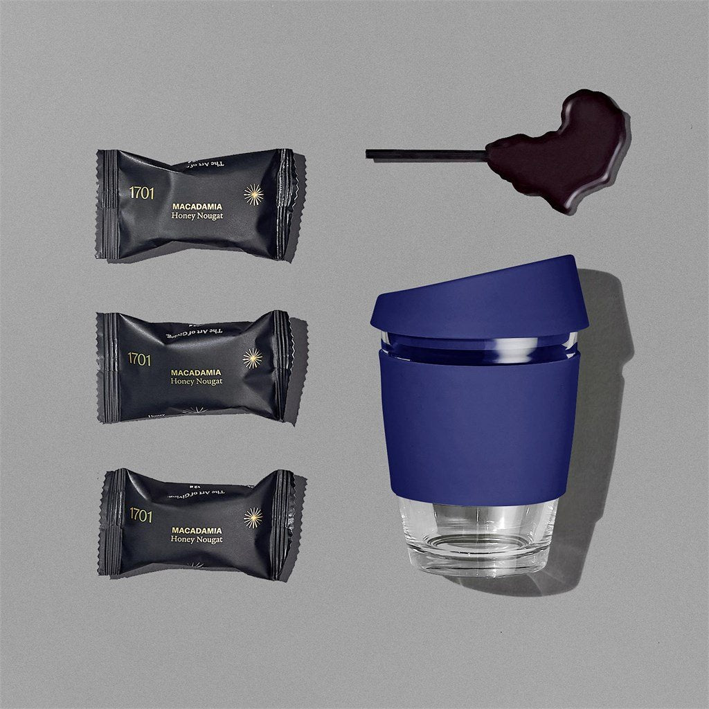 Yatta Tiny Treasure Hamper