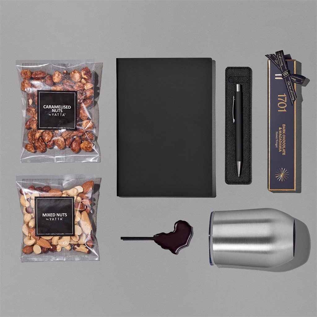 Yatta Ultimate Uplift Hamper