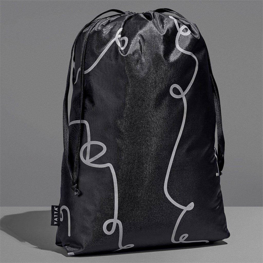 Yatta Elegant Escape Hamper