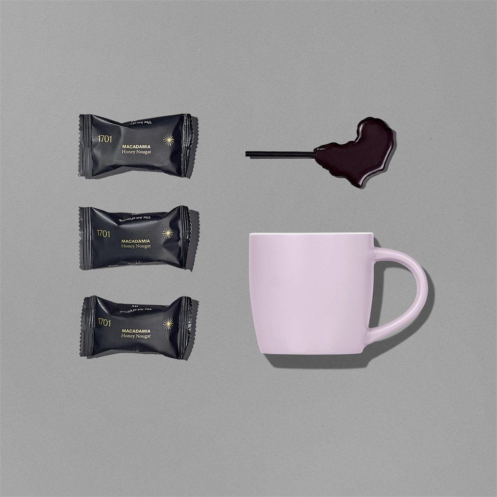 Yatta Modern Marvels Hamper