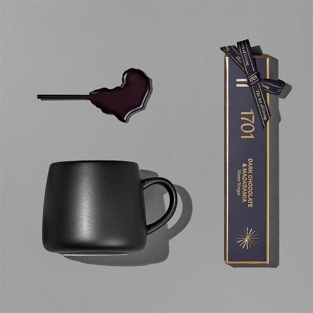 Yatta Chill Vibes Hamper