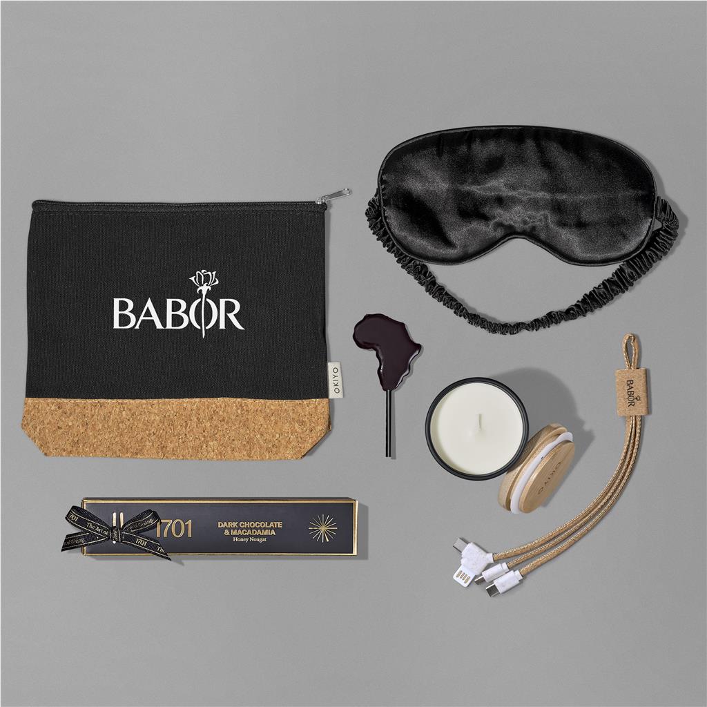 Yatta Darling Delights Hamper