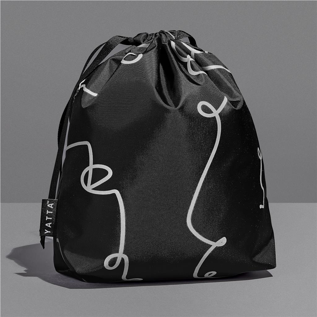Yatta Pretty Possessions Hamper