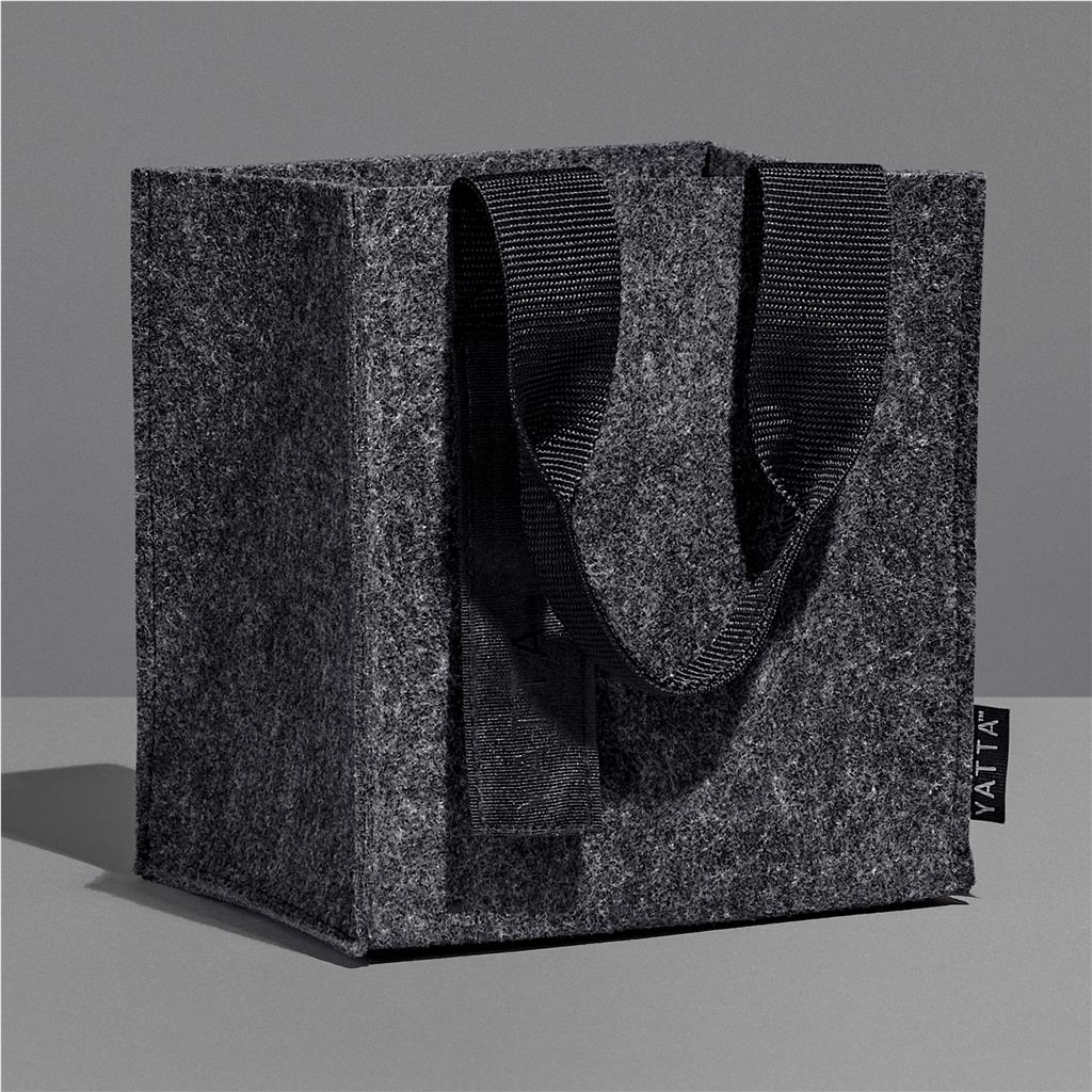 Yatta Pretty Possessions Hamper