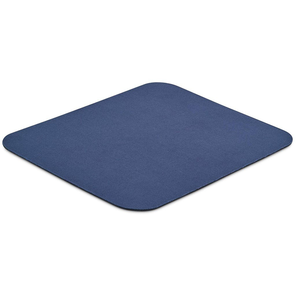 Altitude Omega Mouse Pad