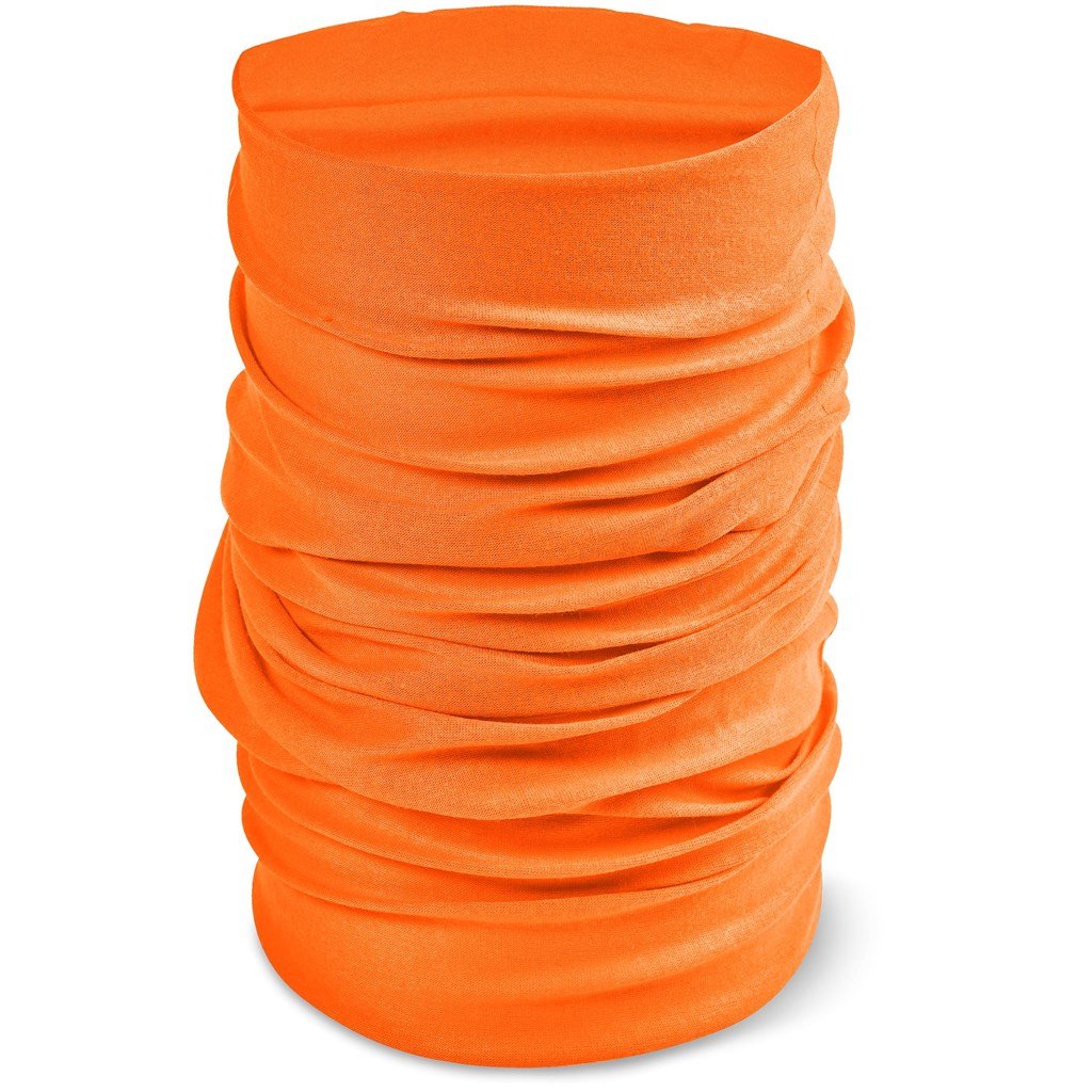 Kids Flexi Tubular Bandana
