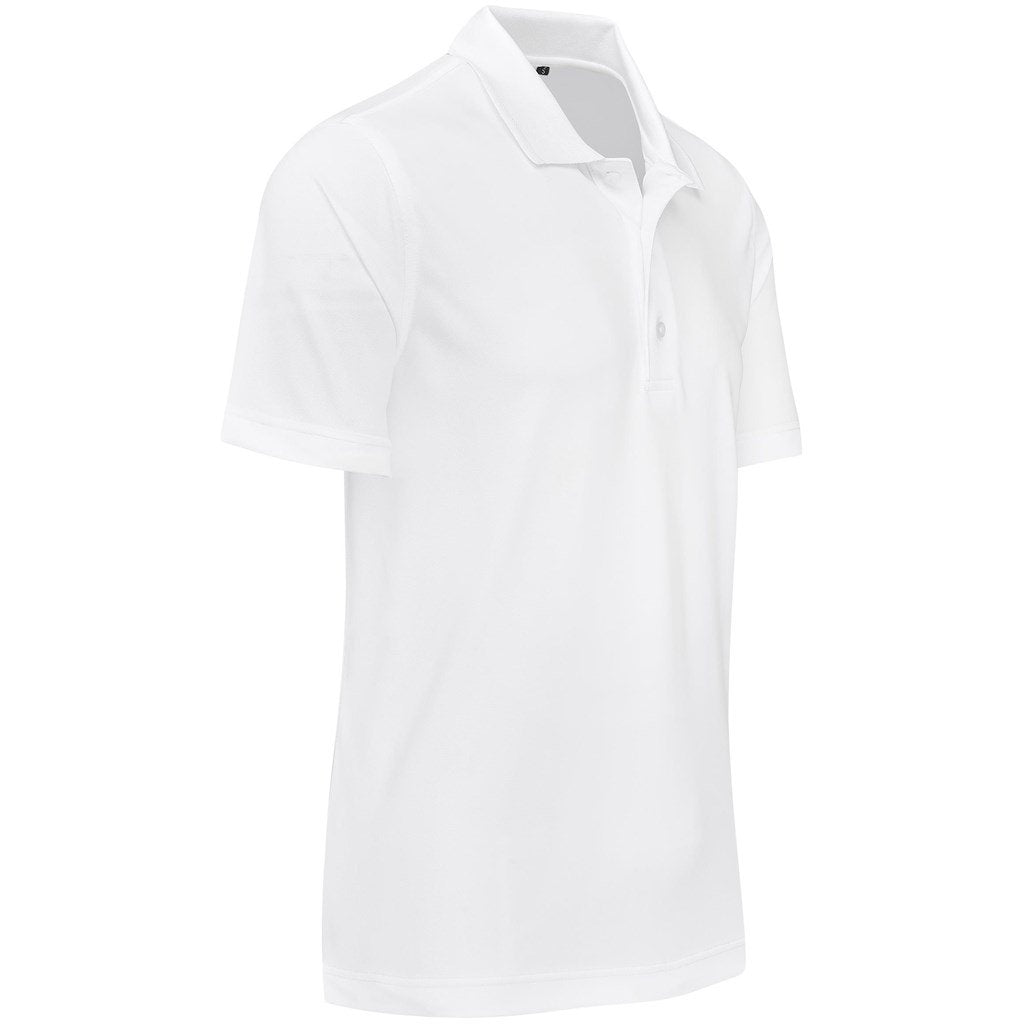 Mens Wynn Golf Shirt