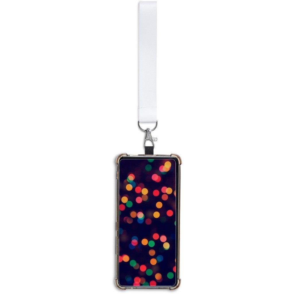 Altitude Rambler Wrist Phone Strap
