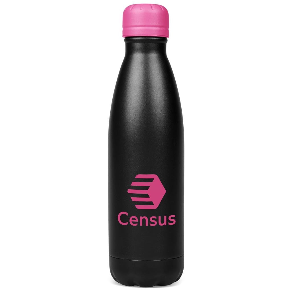 Kooshty Ludo Vacuum Water Bottle - 500ml