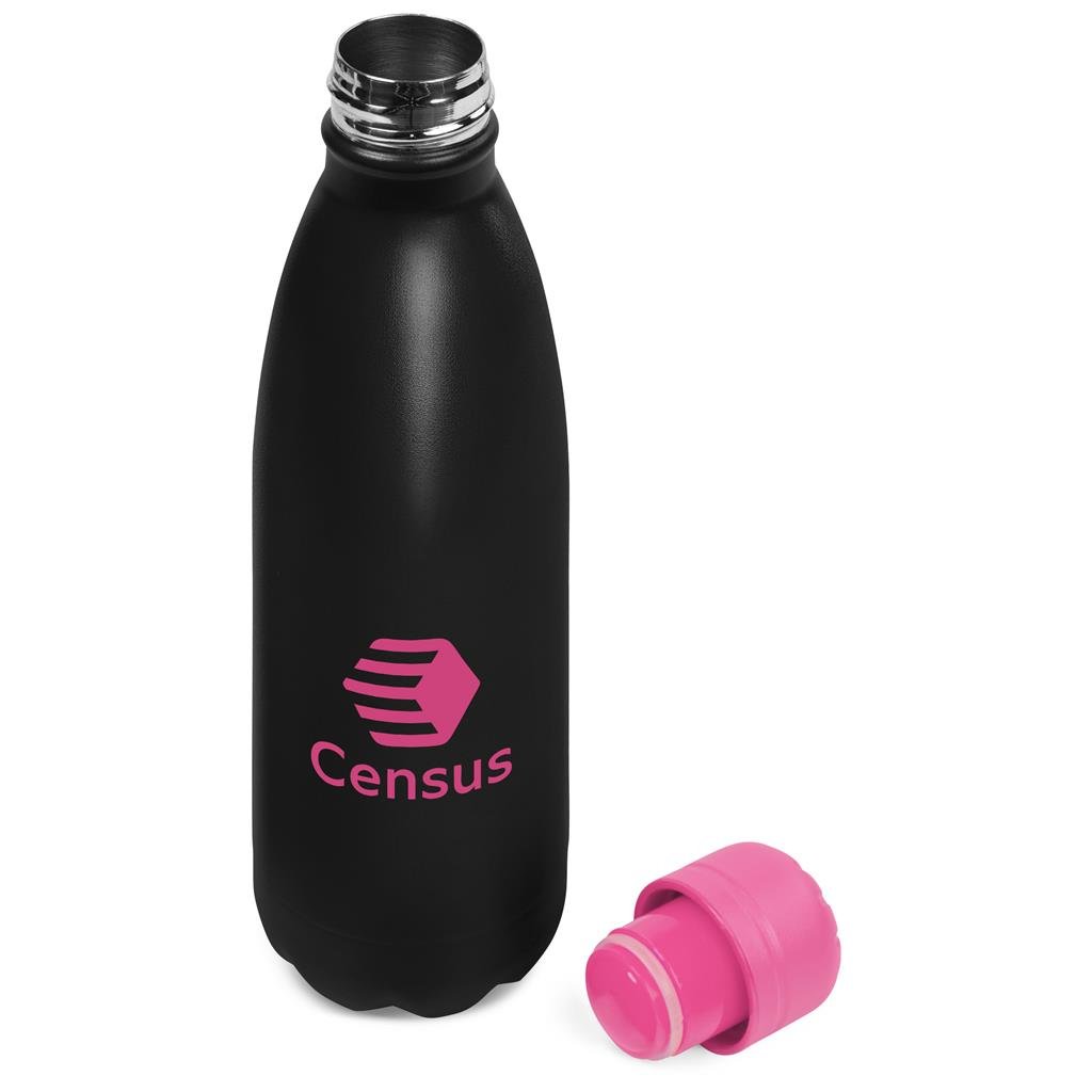 Kooshty Ludo Vacuum Water Bottle - 500ml