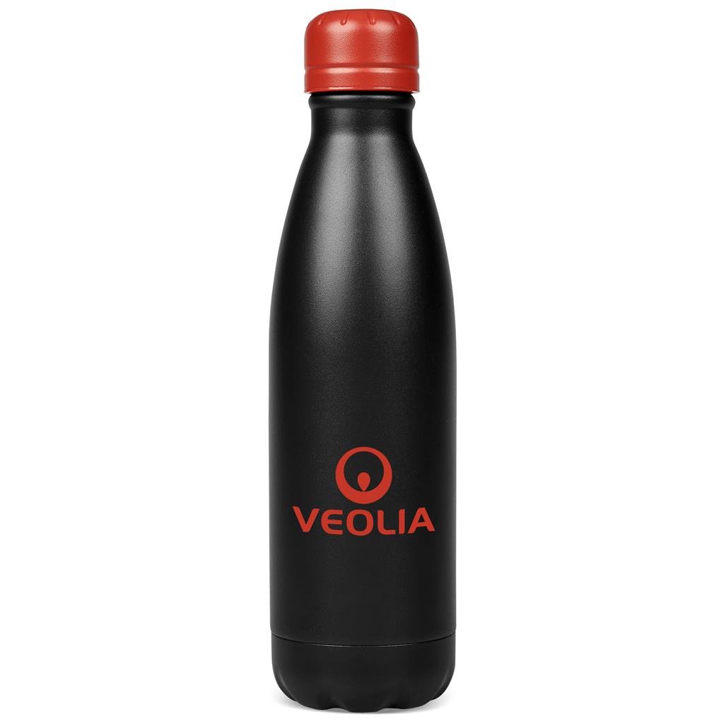 Kooshty Ludo Vacuum Water Bottle - 500ml