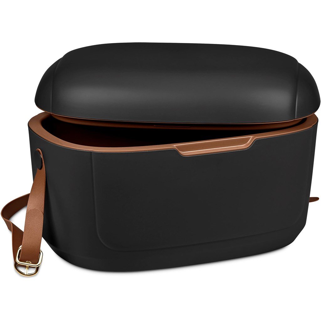 Serendipio Marina 12-Litre Cooler Box
