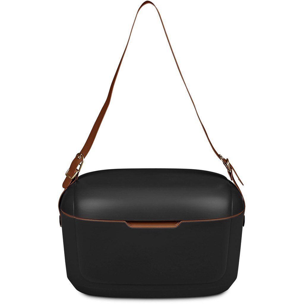 Serendipio Marina 12-Litre Cooler Box