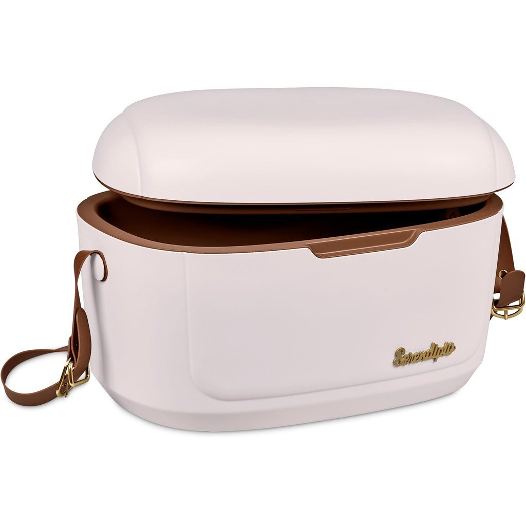 Serendipio Marina 12-Litre Cooler Box