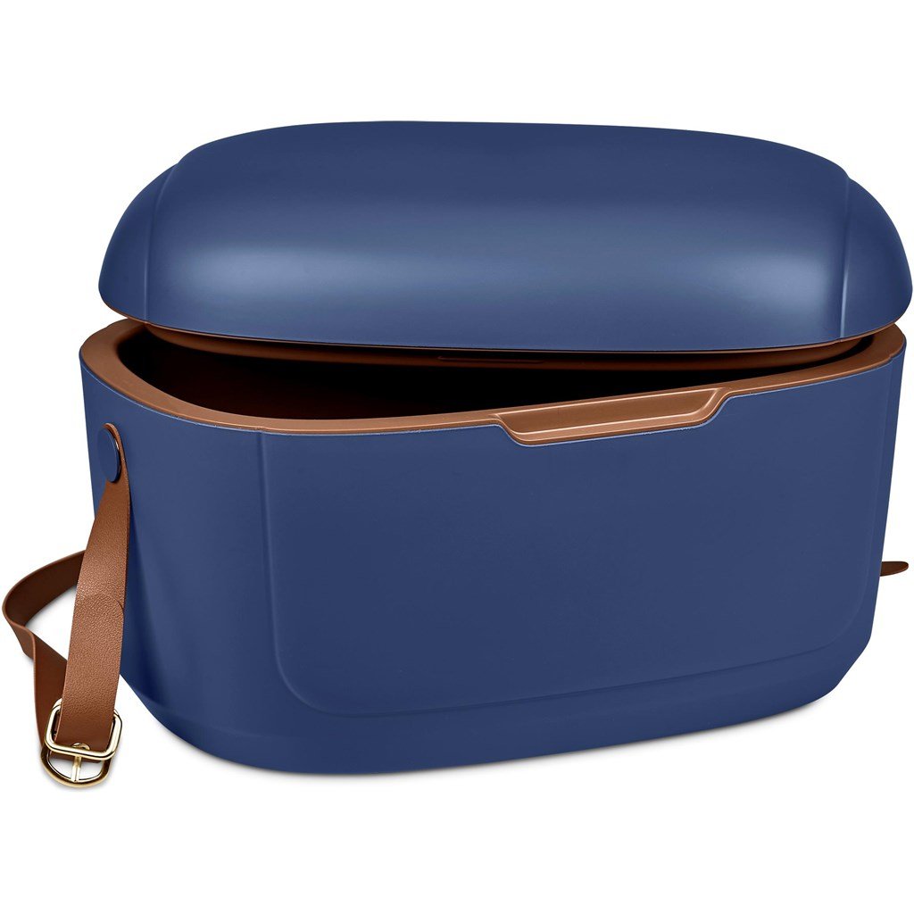 Serendipio Marina 12-Litre Cooler Box