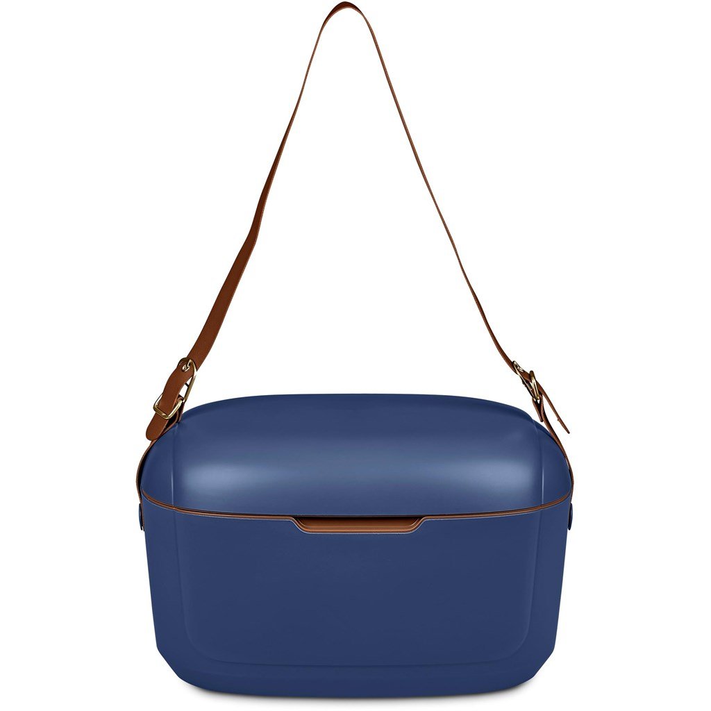 Serendipio Marina 12-Litre Cooler Box