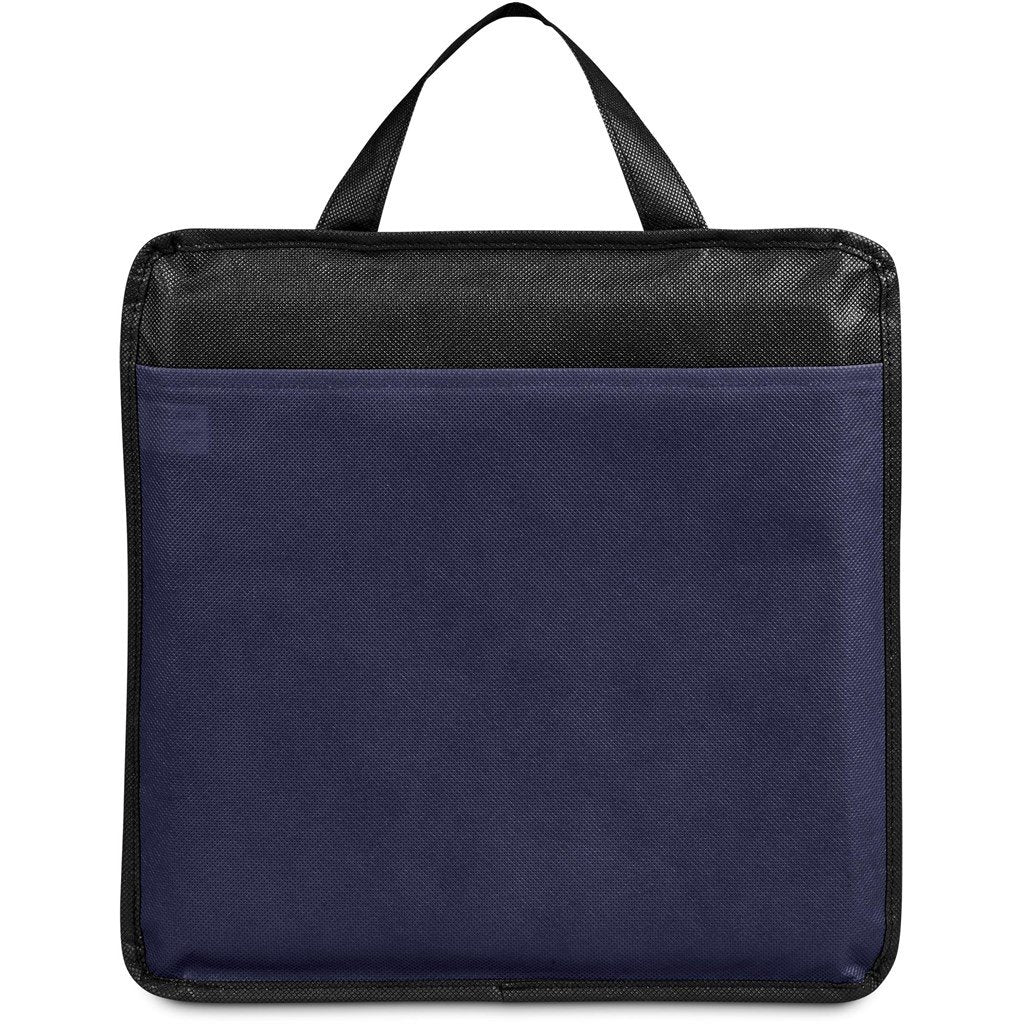 Altitude Arena Stadium Cushion