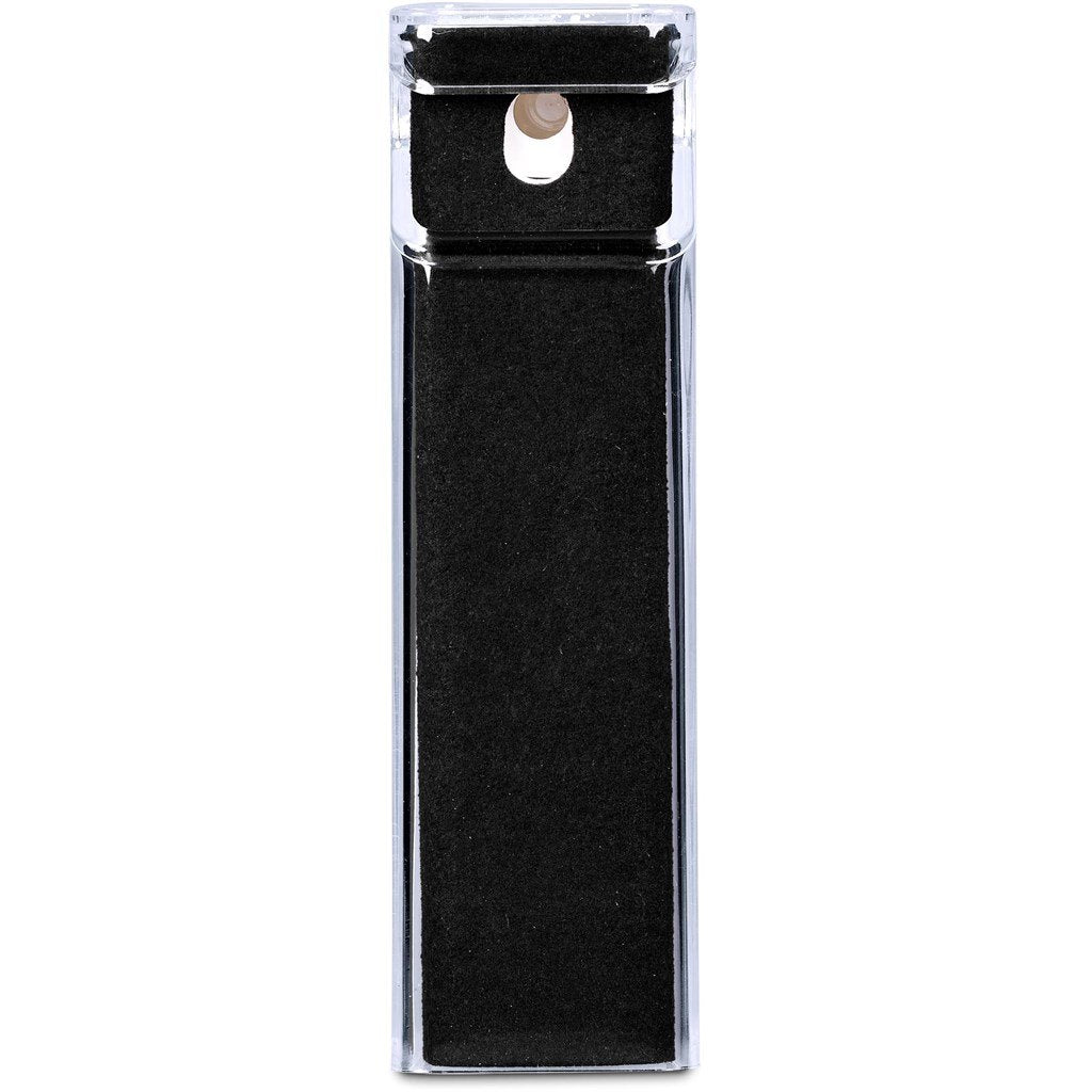 Altitude Slick Sanitising Screen Cleaner with Phone Stand