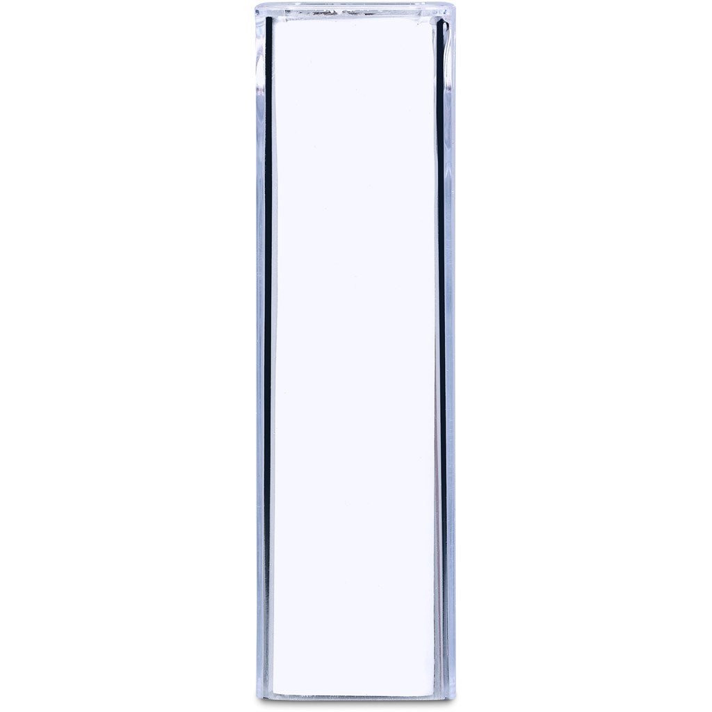Altitude Slick Sanitising Screen Cleaner with Phone Stand