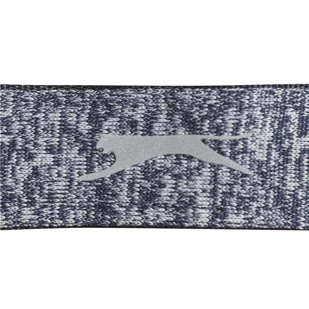 Deuce Cap - 6 Panel