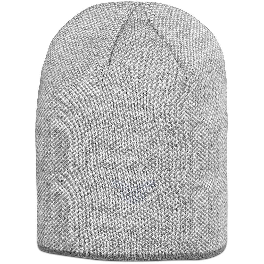 Quebec Acrylic Beanie