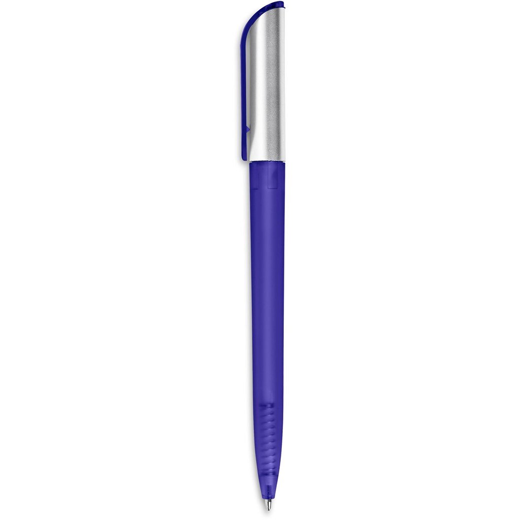 Altitude Tootwenny Twist Ball Pen