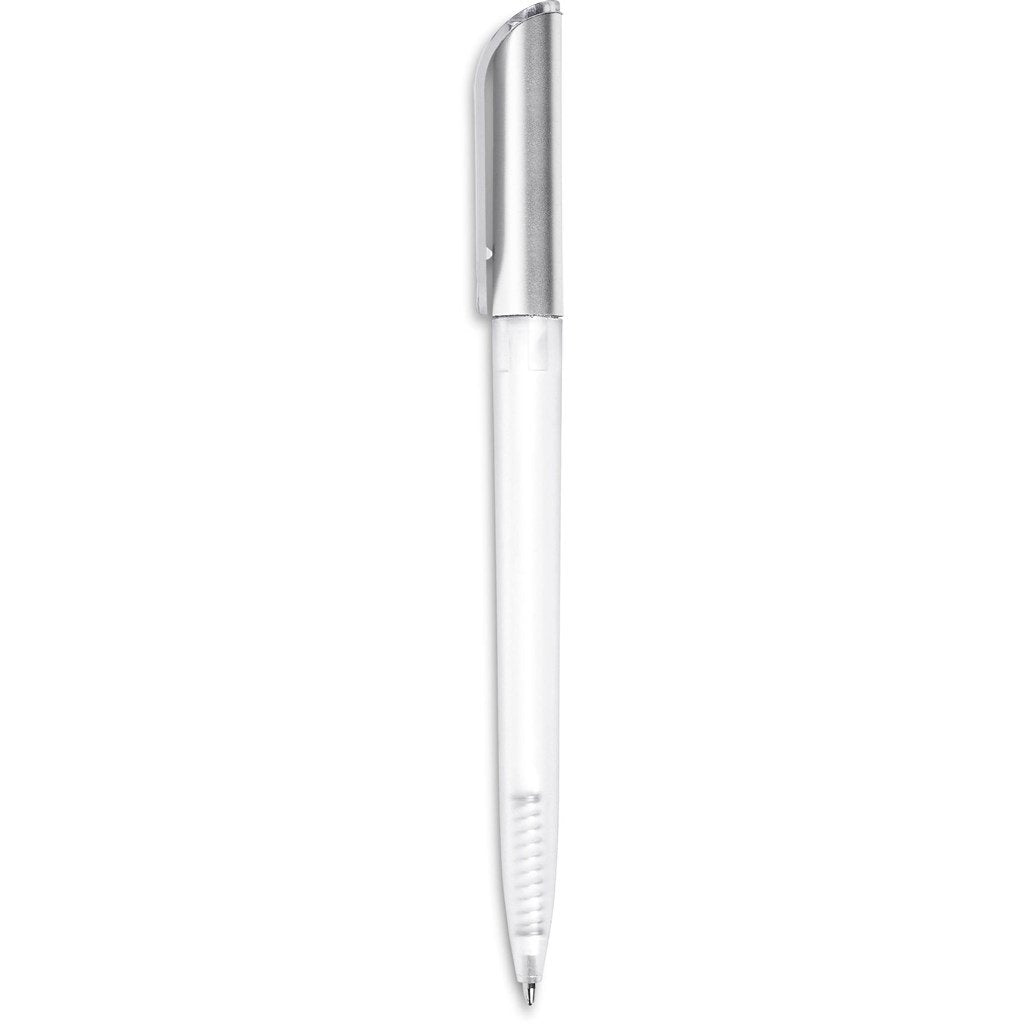 Altitude Tootwenny Twist Ball Pen