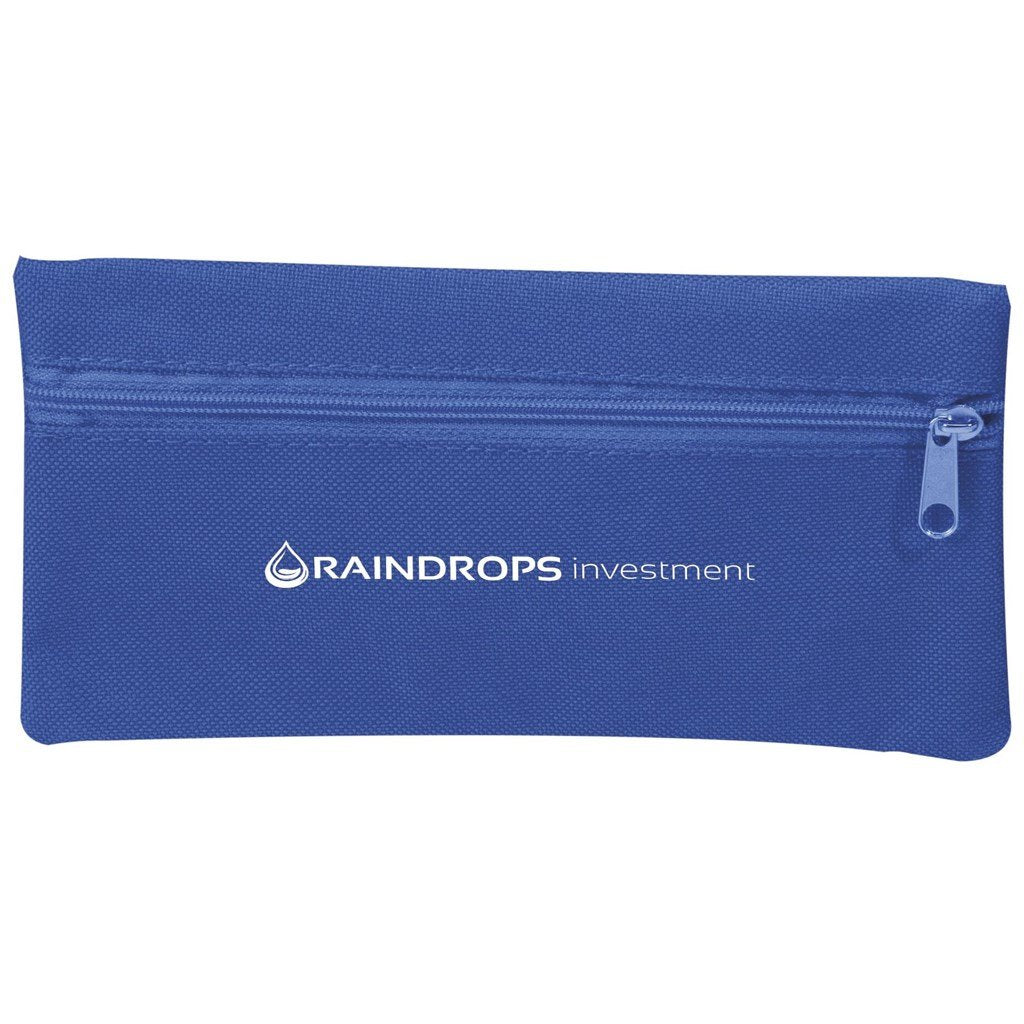 Altitude Preparatory Pencil Case