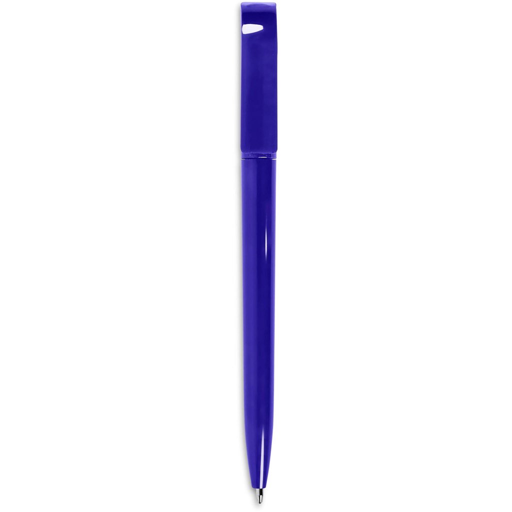 Altitude Metro Ball Pen