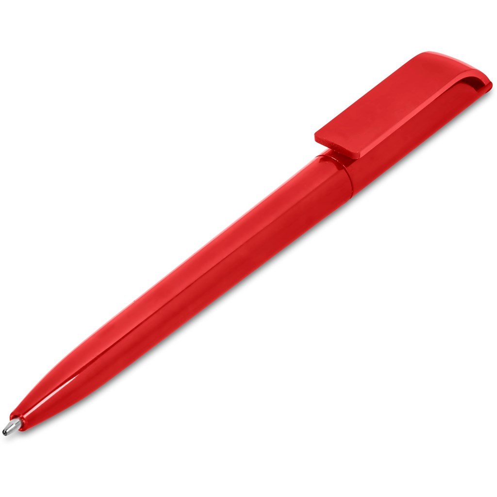 Altitude Metro Ball Pen