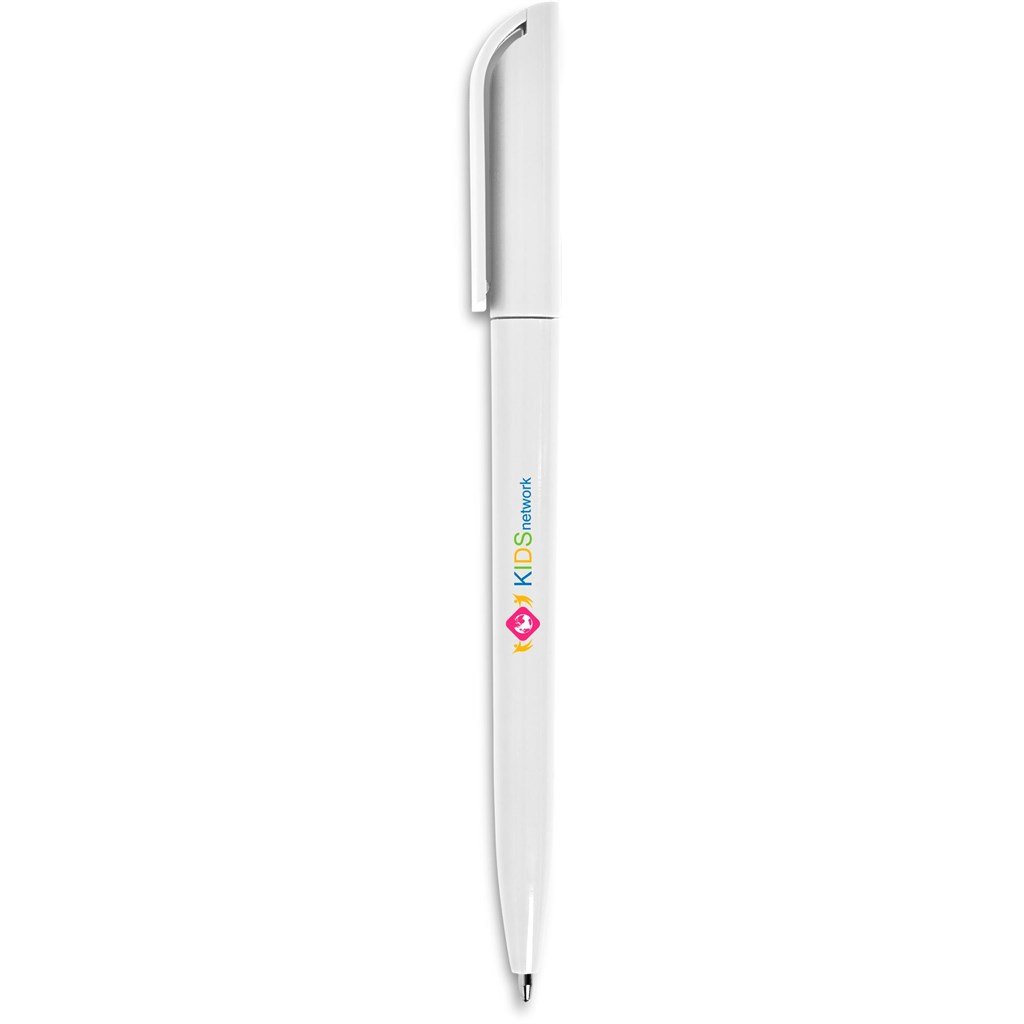 Altitude Metro Ball Pen
