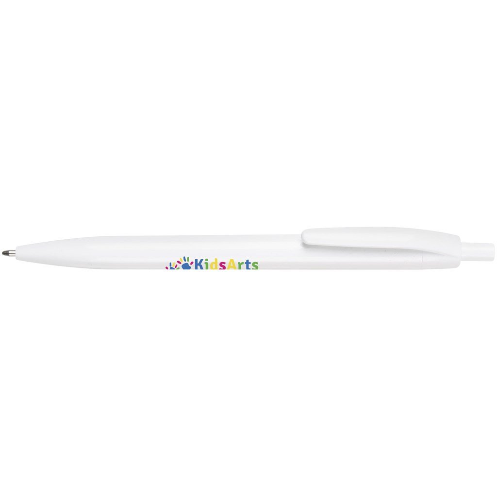 Altitude Chico Ball Pen