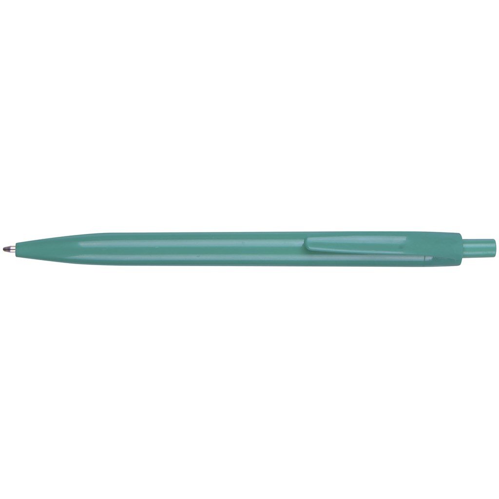 Altitude Chico Ball Pen