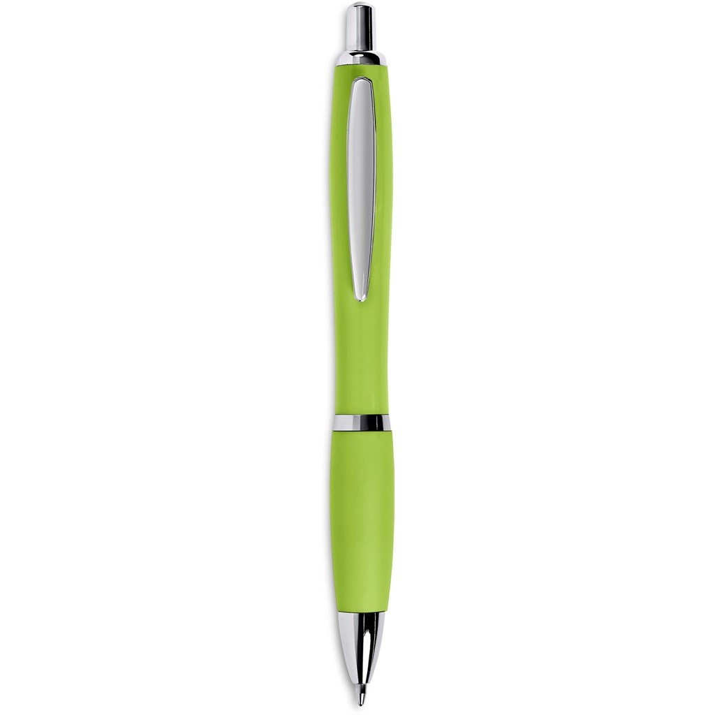 Altitude Picasso Ball Pen